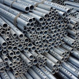 isometric conduit pipe